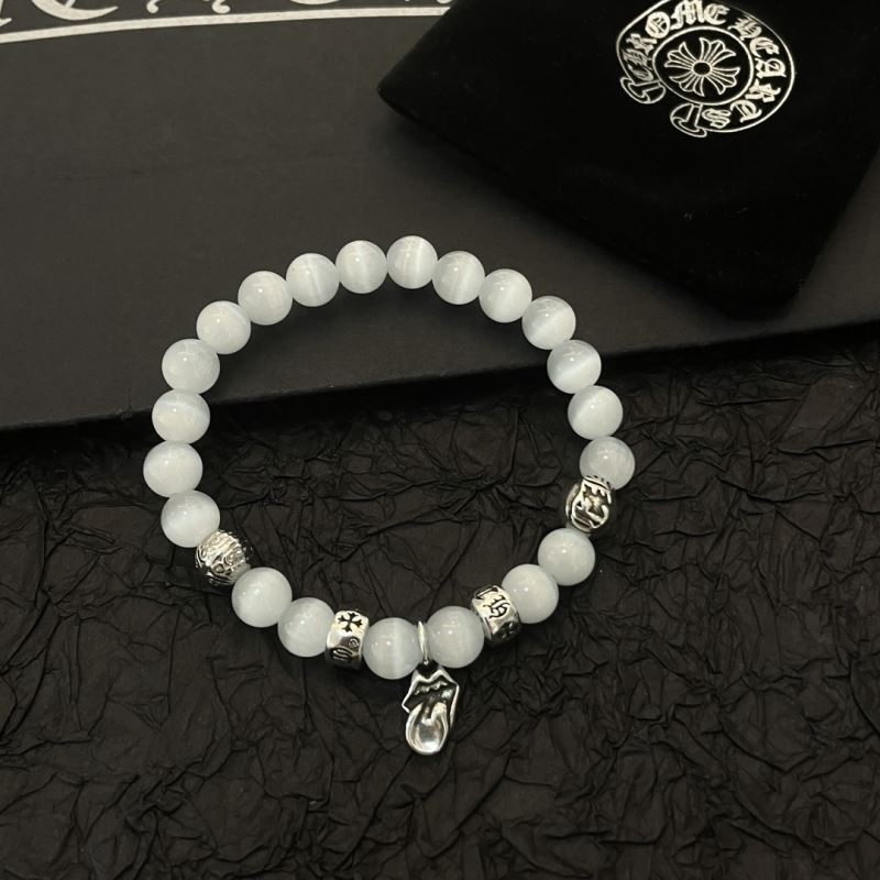 Chrome Hearts Bracelets